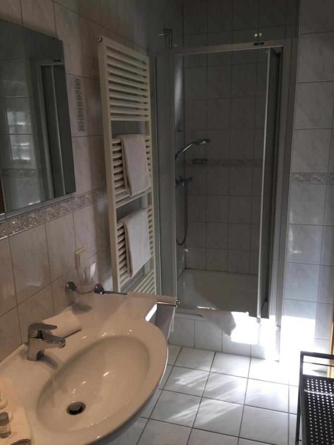 Waldziegelhuette Hotel 3*